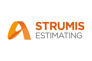 Strumis