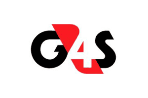 G4S