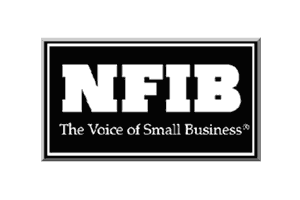 NFIB