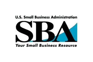 SBA