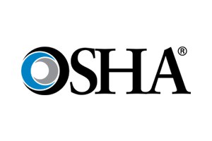 OSHA