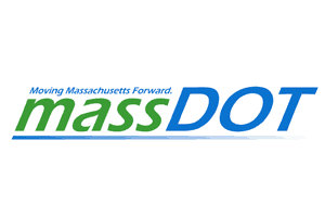 MassDOT